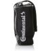 Shop Continental Saddle Bag - Race 28 S60 Black | Premium Quality for Cyclists | International Shipping Available - Buy Online on SooperMarket.com