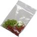 100 Pack Soft Stitch Ring Markers - Small Size for Needle Sizes 0-8 - Orange & Yellow - Knitting/Crochet - Buy Online on SooperMarket.com