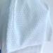 Portable Cleansing Cotton Cotton Beauty Face Towel Disposable Cleansing Towel Towel Roll Cotton Pad Women's Beauty Tools for Multiple Purposes Soft Comfortable (Color : White Size : 20 * 25cm) 20*25cm White - Buy Online on SooperMarket.com