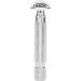 High Security Manual Shaver - Easy to Clean Perfect for Home Use | International Shipping - Buy Online on SooperMarket.com