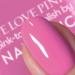 Nails.INC On Fridays We Wear Pink Nail Polish Candy Pink - Buy Online on SooperMarket.com