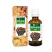 Salvia SHIKAKAI Oil Natural Pure UNDILUTED Uncut Oil (50 ML)