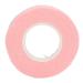 30 Rolls Eyelash Extension Tape - Breathable Microporous Adhesive for Sensitive Skin | Gentle Lash Tape for Professionals - Buy Online on SooperMarket.com