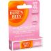 Burt s Bees Tinted Lip Balm SPF 30 100% Natural Origin Mineral Sunscreen Wild Peony Mother's Day Gift 1 Tube in Blister Box - Buy Online on SooperMarket.com