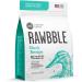 BIXBI Rawbble Freeze Dried Dog Food Duck Recipe 4.5 oz - 95% Meat & Organs, No Fillers - USA Made in Small Batches - Buy Online on SooperMarket.com