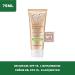 Garnier Skin Renew Miracle Skin Perfector B.B. Cream Light & Medium 2.5 fl oz - Buy Online on SooperMarket.com