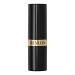 Revlon Super Lustrous Lipstick in Berry Haute (660) - Moisturizing Creamy Formula with Vitamin E and Avocado Oil - Buy Online on SooperMarket.com