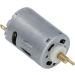 6500RPM DIY Maintenance Parts Replacement Motor for 8148 8591 8504 Motor Hair Clipper Rotary Motor - Buy Online on SooperMarket.com