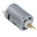 6500RPM DIY Maintenance Parts Replacement Motor for 8148 8591 8504 Motor Hair Clipper Rotary Motor