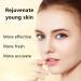Pore Minimizer Correxion Hyaluronic Acid Night Serum Capsules Face Skin Moisturiser pore refining serum - Buy Online on SooperMarket.com