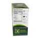 NutraSweet Natural Zero Calorie Stevia Sweetener-Natural Sugar Substitute  Sugar Like Taste  Diabetes-friendly  Keto-friendly - 70 count packets - Buy Online on SooperMarket.com