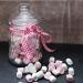 Sephra Mini Marshmallows 1kg Bulk Bag - Gluten Free Belgian Halal Pink & White Mallows for Hot Chocolate, Waffles, Crepes & Baking - Buy Online on SooperMarket.com