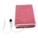 Buy Electric Heating Pad - EU Plug AC220V Formica Fabric Heating Blanket (180x150CM 140W) for Cozy Bedrooms - International Shipping Available - Buy Online on SooperMarket.com