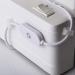 Uonlytech 78.74Inch Sewing Machine Light Strip | 6500k LED USB Powered for All Machines - Buy Online on SooperMarket.com