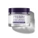 By Terry Hyaluronic Global Face Cream 50ml White
