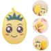 Beavorty Bath Towel & Loofah Set - Essential Shower Accessories for Women | Body Scrubbers & Bathroom Essentials 19.50X12.50X3.00CM - Buy Online on SooperMarket.com