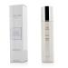 Guerlain Blanc De Perle Brightening Lotion for Women 6.7 Ounce