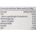 Minus L Coffee Cream 10% - Pack of 20 (20 x 165g) | International Shipping Available - Buy Online on SooperMarket.com