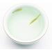 Oriarm Xihu Longjing Tea Mingqian Special Grade 100g - Chinese Dragon Well Long Jing Green Tea Loose Leaf Mingqian Longjing Special Grade 100g - Buy Online on SooperMarket.com