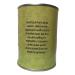 Trader Joe's Green Jackfruit in Brine - Vegan Meat Alternative - 14oz - Buy Online on SooperMarket.com