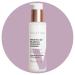 Volition Beauty Skin Rhythm Balancing & Clearing Cleanser with Niacinamide & Salicylic Acid