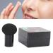 Pomya Mushroom Head Cream - Ultimate Travel Cushion Cream for Flawless Coverage - Buy Online on SooperMarket.com