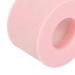 Eyelash Tape for Lash Extensions - Waterproof & Breathable Soft Silicone Gel - 2.5cm Portable Adhesive Tape (Roseate - Buy Online on SooperMarket.com