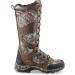Guide Gear Country Pursuit 16 Men's Waterproof Leather Hunting Boots - 800g Insulated - 10 Wide - Mobu Country - Buy Online on SooperMarket.com
