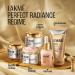 Lakme Absolute Perfect Radiance Skin Lightening Facewash 50g - Buy Online on SooperMarket.com