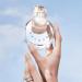 Bvlgari Omnia Crystalline for Women - 3.4 oz EDT Spray - Buy Online on SooperMarket.com