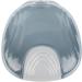 Waterproof Prosthesis Box | Portable Storage for Mouthpieces & Orthodontic Teeth | 4 Colors Available - Buy Online on SooperMarket.com