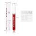Gireatick 18 Matte Velvety Liquid Lipstick Set - Long Lasting & Waterproof Lip Stain - High Pigmented Lip Gloss Kit - Buy Online on SooperMarket.com
