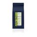 VICOPURA evening tea alkaline herbal tea blend supports the body's chemical processes in the evening and at night (250g)