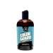 NEW! 11 Ounce Color Treated Hair Beard Shampoo Color Guard Beard Wash | Argan Scented Gently Cleanses & Protects Color | With Amino Acid | Sulfate Free Shampoo