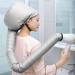 Layhou Hair Drying Cap - Stylish and Safe Hair Drying Solution - Buy Online on SooperMarket.com