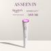 reVive Light Therapy Lux Collection GLO Acne Device - Red & Blue Light Therapy LED Wand for Clear Skin | International Shipping Available - Buy Online on SooperMarket.com