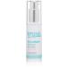 Replenix RetinolForte Treatment Serum 1X