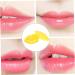 minkissy 4 Boxes Lip Supplies Lip Care Pads Lip Hydrating Miss Lip Balm - Buy Online on SooperMarket.com
