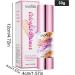 Isolation Cream Dryness Clogging Prevention Moisturizing Primer Face Makeup Products for Gathering Dating Home Working Traveling Business Trips Dalynn - Buy Online on SooperMarket.com