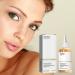 Glycolic Acid 7% Toning Solution Glycolic Acid Toner Glycolic Acid 7% Toning Resurfacing Solution Moisturize & Strengthen Skin Exfoliating Glycolic Acid 7% Toning Solution - Buy Online on SooperMarket.com