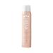 Evian Calm Facial Mist - Soothe Sensitivity - Reduce Reactivity - Replenish Hydration - Organic - All Skin Types - French Alps Skincare