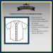 Authentic Aaron Judge New York Pinstripe Auto Baseball Jersey - Men's XL - Buy Online on SooperMarket.com