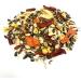 *NEW* 1.5Kg FRUIT MIXED PARROT FOOD XLW