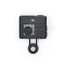 DJI LiDAR Range Finder (RS)