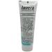 Lavera Basis Sensitiv Cleansing Gel 125ml | Gentle & Natural Facial Cleanser - International Shipping Available - Buy Online on SooperMarket.com