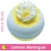 Bomb Cosmetics Good Vibes Handmade Bath Bomb Bath Melt and Soap Slice Wrapped Gift Pack Summer Holiday Themed Handmade & Cruelty Free with Pure Essential Oils Contains 5-Pieces 660g 1 Count (Pack of 1) Good Vibes - Buy Online on SooperMarket.com