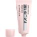 Maybelline New York Instant Age Rewind Instant Perfector 4-In-1 Matte Makeup, 01 Light, 1 Count