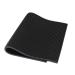 1pc Hair Tools Non-Slip Old Fashioned Nano Pu Hair Straightener 45x30cm
