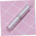 Beavorty Pearlescent Eyeshadow Glitter Eyeshadow Liquid Eyeshadow Women Makeup Eye Shadow Water-based - Buy Online on SooperMarket.com