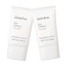 innisfree Daily UV SPF Sunscreen Broad Spectrum Daily UV Defense Sunscreen Broad Spectrum SPF 36 (Pack of 2)